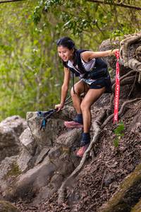 BIB: 
                            <button type="button" onclick="openModal(22165707)" class="btn btn-primary btn-sm float-right btn-popup" data-toggle="modal" data-target=".modal-high-quality">
                        <i class="fas fa-shopping-cart"></i> Add to Cart
                    </button>
                                            <button type="button" onclick="isThisMe(22165707, true)" class="btn btn-success btn-sm float-right btn-popup btn-isme hidden" data-toggle="tooltip" data-placement="bottom" title="นี่คือรูปของคุณใช่ไหม คลิกที่นี่เพื่อเอาเข้าอัลบั้ม">
                        <i class="fas fa-plus"></i> Add to album
                    </button>
                    <button type="button" onclick="isThisMe(22165707, false)" class="btn btn-warning btn-sm float-right btn-popup btn-isnotme hidden">
                        <i class="fas fa-ban"></i> Remove from album
                    </button>